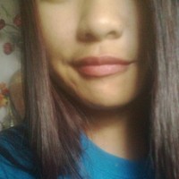 Cherry Anne Rutaquio