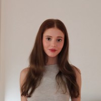 Ella Schmidt