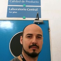 Pablo Lares