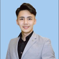 Ken Loh (衍彣),