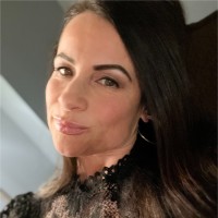 Sandra Pacheco