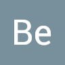 Be Jay