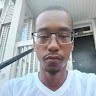 sterling brown