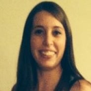 Laura Koepp