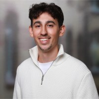 Pablo Suhiater