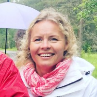 Eleonor Fernerud