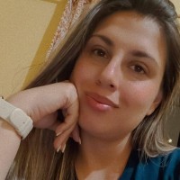 Alicia Maria Nuñez Jorgge