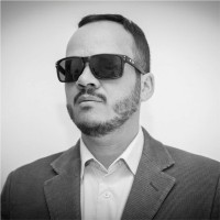 Rogério Lima de Souza