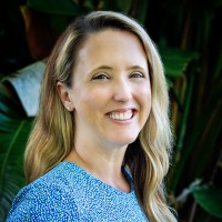 Katherine Purcell