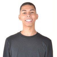 Guilherme Santos