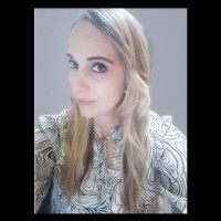 Jolandi Davisworth