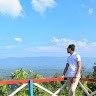 MD.Raisul Alam