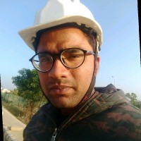 vineet Kumar sharma