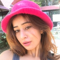 Shakshi Lamsal