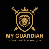 Guardian Centre