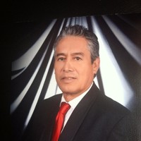 Pedro Trujillo