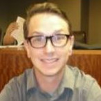 Shawn Briggs