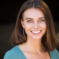 Kasey Landoll