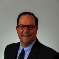 Neal Watson