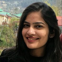 Pooja Tuteja
