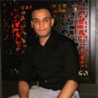 Hamza Muhammad