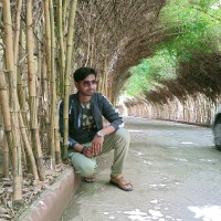 Akshay Khanjode
