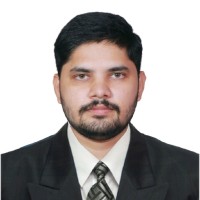 Rajasekhar Maruvada