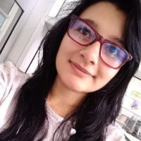 Deissy Yurany Suarez Arias
