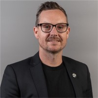 Daniel Fox