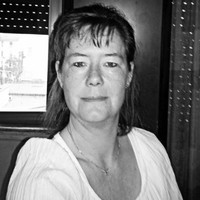 Marianne Hernov