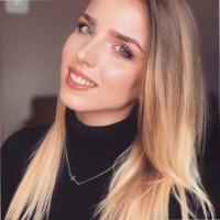 Marlena Jaros
