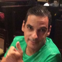 Ricardo Nunes