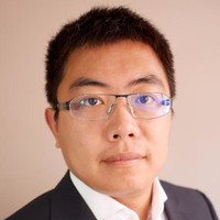 Guoqiang YANG