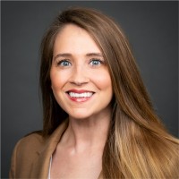 Jennifer Henley