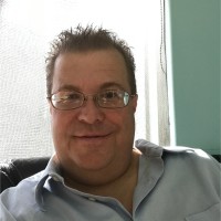 Christian De Haven