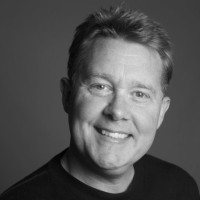 Chris McNamara, PMP, CIPM