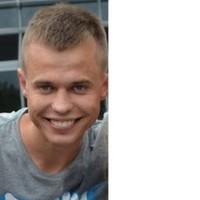 Maciej Czyżewski