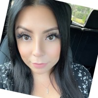 Maria Venegas