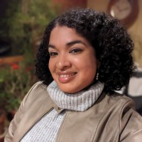 Julithza Villarreal