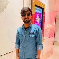 Rushin Chauhan