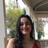 Angelica Bollella