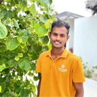 gorrolla dinesh