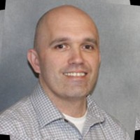 John Stanik
