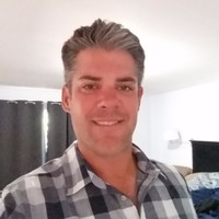 Mike Lathrope