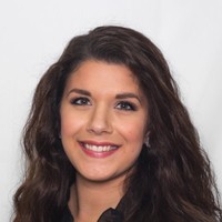 Regan Schmitt