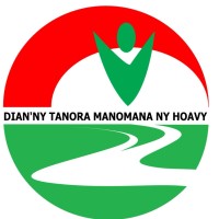 Ong Data