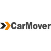 Car Mover Auto Transportation