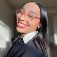 Jhana Beverly