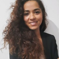 Fernanda Sousa