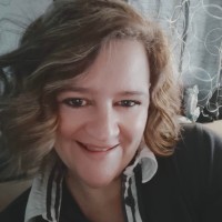 Carrie-Anne Wagner